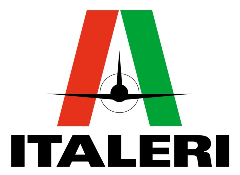 Plastikowy Model radzieckiego śmigłowca do sklejania Mi-24 + podkład, farby, lakier, wash, szpachlówka, tasma, klej, pędzelki Plastikowy Model radzieckiego śmigłowca do sklejania Mi-24 + podkład, farby, lakier, wash, szpachlówka, tasma, klej, pędzelki