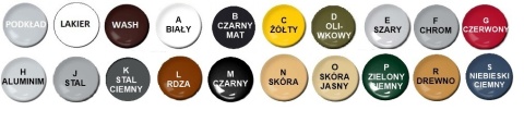 MODEL samolot do sklejania Mustang P-51C+ mata, farby,lakier, klej, pędzle MODEL samolot do sklejania Mustang P-51C+ mata, farby,lakier, klej, pędzle