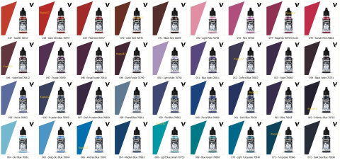 VALLEJO MODEL COLOR 203 Farba modelarska akrylowa 70999 COPPER 18ml metalic VALLEJO MODEL COLOR 203 Farba modelarska akrylowa 70999 COPPER 18ml metalic