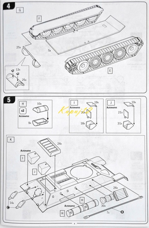 MODEL T-34/76 Model 1943 polskie malowanie Zestaw: mata farby, lakier, wash MODEL T-34/76 Model 1943 polskie malowanie Zestaw: mata farby, lakier, wash