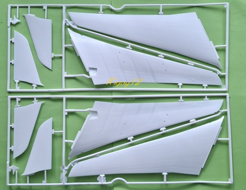 AIRBUS A380 - 800 A380 800 New Livery duży plastikowy model samolotu pasażerskiego Lufthansa Revell skala 1:144 AIRBUS A380 - 800 A380 800 New Livery duży plastikowy model samolotu pasażerskiego Lufthansa Revell skala 1:144