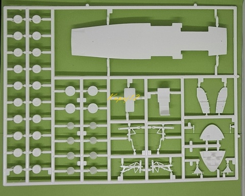 AIRBUS A380 - 800 A380 800 New Livery duży plastikowy model samolotu pasażerskiego Lufthansa Revell skala 1:144 AIRBUS A380 - 800 A380 800 New Livery duży plastikowy model samolotu pasażerskiego Lufthansa Revell skala 1:144