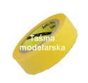 Model Czołgu Pantera Panther zestaw z farbami klejem Revell + dużo dodatków
