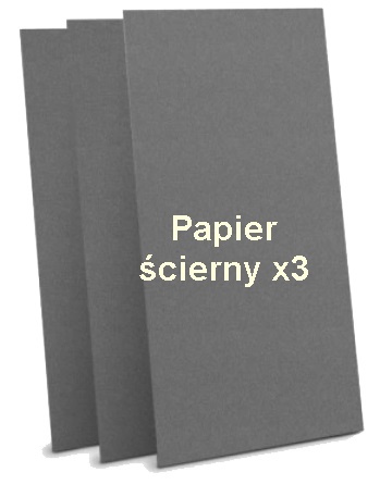 Model Czołgu Pantera Panther zestaw z farbami klejem Revell + dużo dodatków Model Czołgu Pantera Panther zestaw z farbami klejem Revell + dużo dodatków