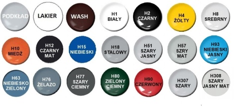 Model samolotu do sklejania F-15C EAGLE amerykański myśliwec Hasgawa skala 1:72