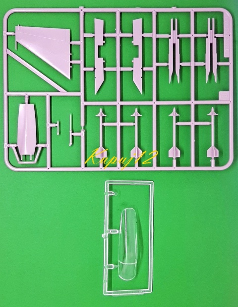 Model samolotu do sklejania F-15C EAGLE amerykański myśliwec Hasgawa skala 1:72