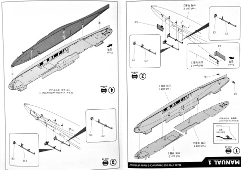 Okręt model amerykański lotniskowiec USS Enterprise skala 1:700+ zestaw farb modelarskich z fabą podkładową.... Okręt model amerykański lotniskowiec USS Enterprise skala 1:700+ zestaw farb modelarskich z fabą podkładową....