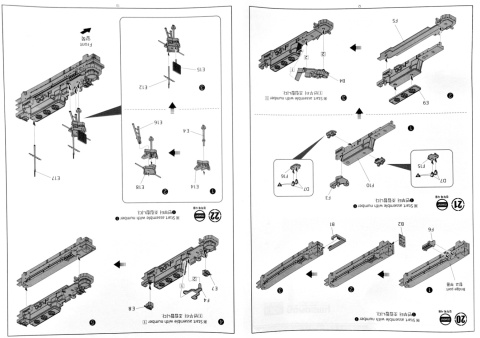 Okręt model amerykański lotniskowiec USS Enterprise skala 1:700+ mata, zestaw farb modelarskich z fabą podkładową.... Okręt model amerykański lotniskowiec USS Enterprise skala 1:700+ mata, zestaw farb modelarskich z fabą podkładową....