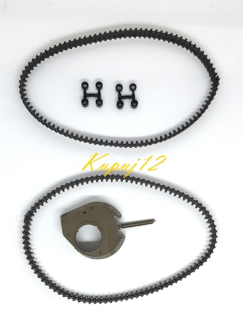 MODEL japońskiego czołgu TYPE97 (CHI_HA) Tamiya Skala 1:35 MODEL japońskiego czołgu TYPE97 (CHI_HA) Tamiya Skala 1:35