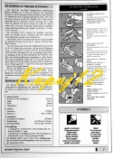 MODEL samolotu do sklejania Bristol Bulldog Smer Skala 1 :48 0812