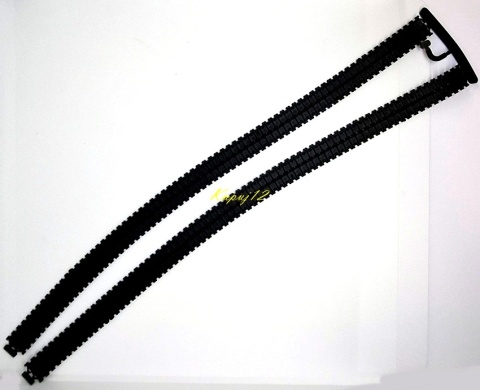 MODEL plastikowy czołg do sklejania K2GF Black Panther Polskie Siły Zbrojne Academy Skala 1:35 MODEL plastikowy czołg do sklejania K2GF Black Panther Polskie Siły Zbrojne Academy Skala 1:35