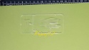 MODEL samolot do sklejania F-16C Fighting Falcon polski + zestaw, mata, farby,lakier