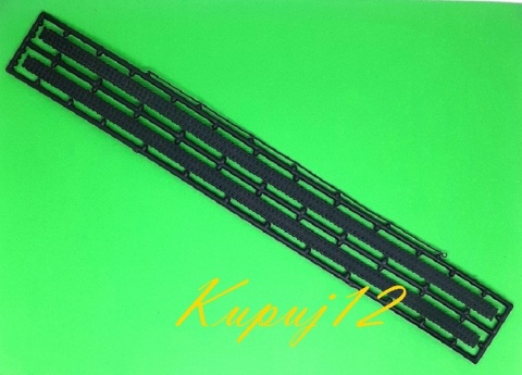 Model angielskiego czołgu Vickeres E Mk b Mirage skala 1:35_35304