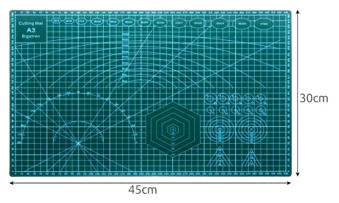 MODEL samolotu LAVOĆKIN LA-7 Smer Skala 1:72 0899