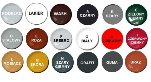 Model T-34/85 produkcja 1944 radziecki czołg Italeri Skala 1:35 6758