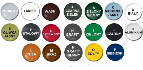 Model samolotu do sklejania Junkers Ju88 A-1 Battle of Britan Revel skala 1:72 _04972