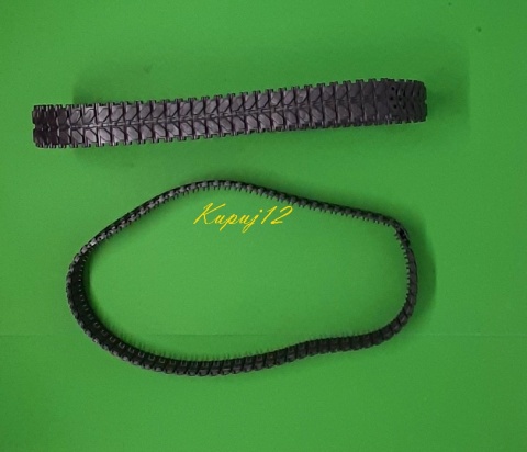 MODEL plastikowy czołg do sklejania M1A1 Abrams Tank Ukraine Tamiya Skala 1:35 25216