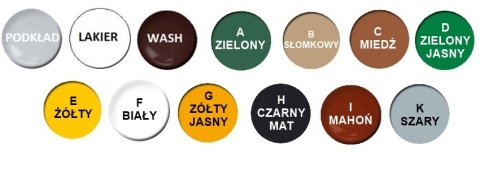 Polski statek pasażerski m/s Batory skala 1:500 Mirage 500602