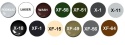 MODEL do sklejania rosyjski czołg T-55A Tamiya Skala 1:35